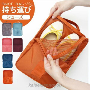 V[Y C ^ RpNg V[YobO gxV[YobO |[` C C[ o s ֗ X|[c