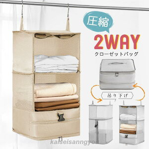 gx|[` ݂艺 s kobN gx ߑP[X @\ O Ǌ| [ |[` CN|[` σ|[` Vv IV