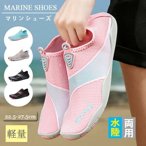 }V[Y p EH[^[V[Y Y fB[X tBbglX y  ނ W[ V v[ X|[c AEghA 