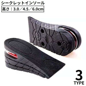 V[NbgC\[ Cq[  Ɨpn[t^ fB[X Y jp gAbv r Ռz NbV