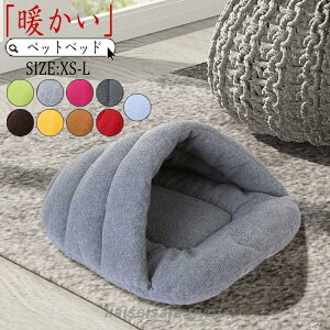 xbh pi ybgpxbh 􂦂 ybg  L xbh t  H ~ Lxbh Q ӂӂ _炩   ~ h p Q ΍