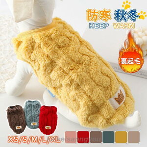  ̕ hbOEFA N ~p ybgEFA  {A  m ^ ^ Lk h H~ o| U RR