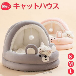 L ybgxbh NbV  ^ ybgpi ˂nEX  ~p g ~ Lp p Q ۉ ΍ 킢 Mtg