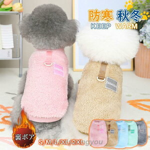  ̕ ӂӂ  ybg ybgEFA hbOEFA ybgpi  g H~t {A h RR _炩