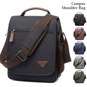 V_[obO Y ΂߂ | LoX z c^ Jo  3way e ʋ ʊw [ @\