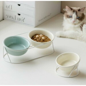 L  t[h{E H X   ΂ H Hׂ₷   Z~bN ybgH  ybgp a GT 