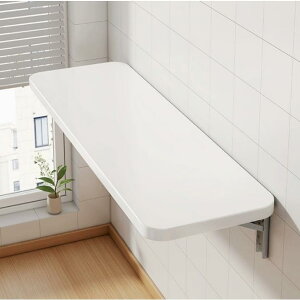 �E�H�[���V�F���t �Ǌ|�� �I �܂肽���߂� �u���P�b�g�t�� �܂肽���ݎ� �ǖ� ���b�N �u�� �f�B�X�v���C�I ���� �L�b�`�� ���[ ���r���O