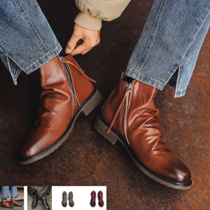 C_[u[c V[gu[c Y xg Ou[c C oCN  GWjA TChWbv bNgD ~^[