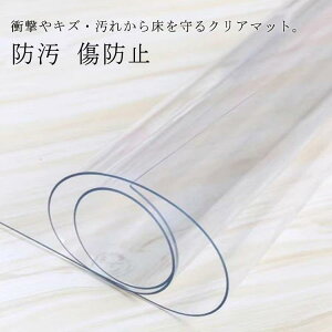 _CjO t[O }bg hJr   }bg NA}bg  g[Ή h h~ h~}bg e[u }bg  