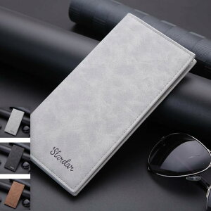 z Y OEHbg  ܂ z y Vv ^ D J[h Mtg  ̓ w 