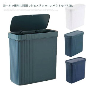 3FWJ X S~ ݔ _Xg{bNX t^t  LȂ 8L 15L vX`bN Lb`S~ 䏊 S~ Vv ނ