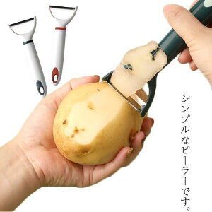 s[[ ނ Lb`c[ Lb`G XeXn   Vv