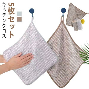 ӂ 5ZbgLb`NX 5ZbgLb`NX  Lb`NX NX 30cm*30cm z H@ 25*25cm