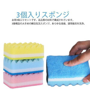 X|W 3Zbg N[i[(Lb`p) Lb`X|W 䏊pX|W Lb`pi Lb` 䏊 |pi C C C