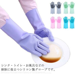 Lb`܁@O[u@H􂢁@؉ʕ􂢁@uVt@VR@rh~@A₷@|p@Ǝ@ԁ@݂艺@~߁@@\