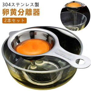 GbOZp[^[  g g g ƒp y2{Zbgz  Zp[^[ Lb`c[ Ɩp  3