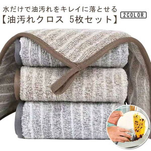 NX H z Lb`NX ӂ }CNt@Co[ @ NX ȒP W y5Zbgz  z͔Q