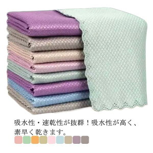 Lb`^I 5 ӂ ͋z 唻 Lb`NX  z H @KX  @ z G }CNt@Co[ k