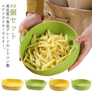 2Zbg GAtC[ VR GAtC[ NbLOV[g I[u M }bg Lb` mtC[ VR GAtC[p