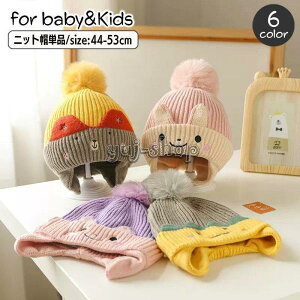 jbgX jbgLbv qp xr[ LbY j̎q ̎q Aj}tFCX {{t  ETM  N}  ڂ Xq 