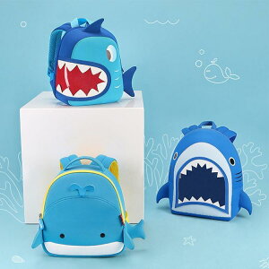 LbYbN bNTbN c ʉobO 킢 ۈ牀 ct wZ w j̎q ̎q qpbN   m K  y