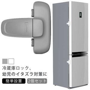 hA 2Zbg ①ɃbN bN  hAbN `ChbN Ԃ SbN xr[bN xr[K[h  Ȃ Xgbp[ 