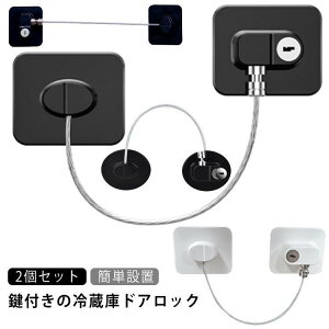 Xgbp[ q ① hAbN 2Zbg bN 2Zbg Xgbp[ LrlbgbN  `ChbN  C[^Cv 