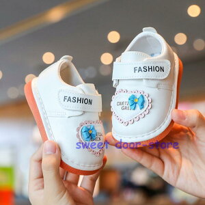 �x�r�[�V���[�Y �J�t���C �x�r�[�C ������ �����o��C ���̖�C �q�� �X�j�[�J�[ �Ԃ���� �q���C �L�b�Y �J���� �t�@�[�X�g�V���[�Y �_�炩�� 11 12 13