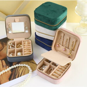 WG[{bNX ANZT[P[X WG[P[X sAXP[X ANZT[ [ ANZT[P[X gїp Vv WG[P[X ^