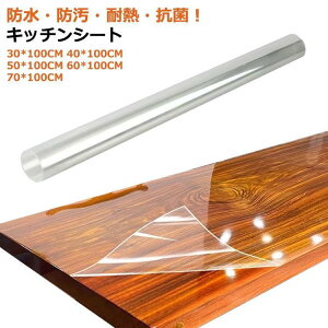  h~ EH[XebJ[ ϔMV[g یV[g  ی}bg h h 䏊 ˒IV[g NA hJr R Lb`pV[g