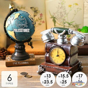 uv  k  AeB[N 킢 v[g Mtg zj j ސEj 