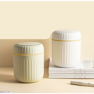 ~j_Xg{bNX S~ _Xg{bNX ~j  ݔ t^ ӂt Wt S~  Ȃ S~  O[ sN  킢 Ce