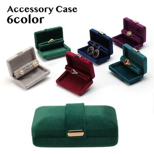 ANZT[P[X WG[{bNX w֎[ sAX[ n xA 킢  i RpNg MtgP[X s Oop gїp