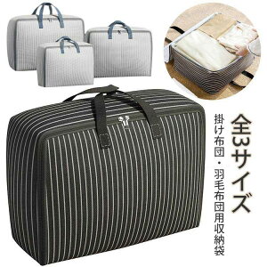 zc |zc zc[ IbNXtH[hn  [P[X [ zc[P[X [ ~zc h Hѕzc zc[ m[ ѕz