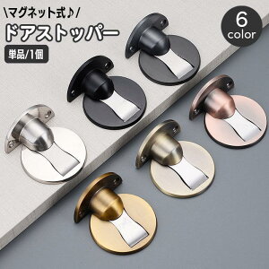 hAXgbp[ hAbN }Olbg  hA~ ~ ˓ AeB[N ^  VbN    J DIY