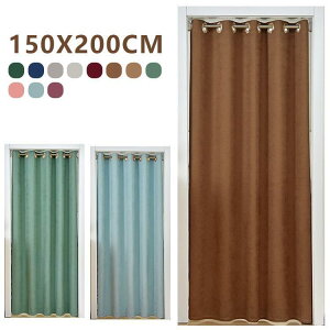 hAJ[e Ԏd؂J[e O k  Ռ n ς ng ̂ O Ԏd؂J[e fM ~ h Ց ډB