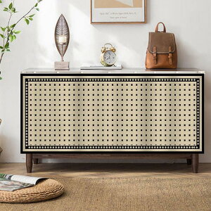 p JtFJ[e ȃGlډB J[e Ռ ډB V[gJ[e ^XJ[e N[[bgJ[e CeA iX Lb` ho