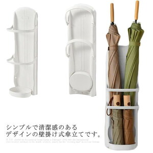 P X Ǌ| P  ֎[ P ܂ݎPp sv S Oi \  AuX^h k A