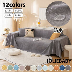 \t@[Jo[ }`Jo[ h \t@[V[g 3l| 1l| 2l| 4l| k OK I| lGKp ȒP IV