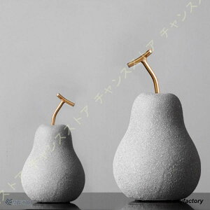 K  u  ObY J^ CeA G ь IuWF K S u Vv ^ J^ObY 񂲒u IVȒu Ȃ