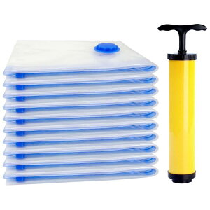 ߗވk zp^󈳏k zc[ bNou s o キ XC_[t gx|[` hoh  ϋv [