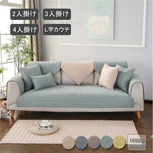 \t@[Jo[ 4l|p 3l|p LJE`Ή k }`Jo[ I| IȂ 100 n ~ ͗lւ h~