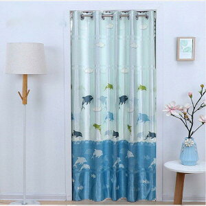 J[e ̂ g Ռ̂ Ԏd؂ ډB  ĕ rO[ Q ʏ d؂ XN[ ݑ [N Ζ CeA