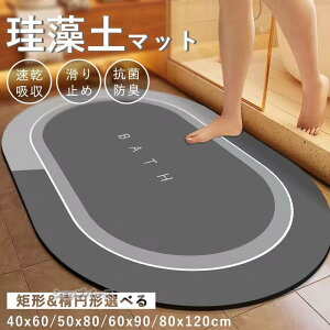 ]yoX}bg \tg  ]y}bg C  􂦂 z  ~ 킢 傫TCY mAXxXg _炩 唻  oX}bg