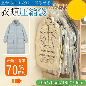 k ߗ zc ӂƂ zc |@sv  ݂邹鈳k Ԑߖ ߗރJo[ |vsv ho h h_j hJr h dˊ|