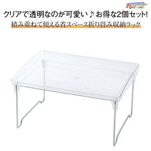 fXN[ fXN bN I ~j [I ~jbN ubNX^h ܂肽 ~j e[u uI ドbN fXNuI [