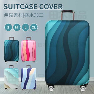 X[cP[XJo[ L[obOP[XJo[ QbWJo[ gNLkیJo[   h~  spi gx S/MTCYKp