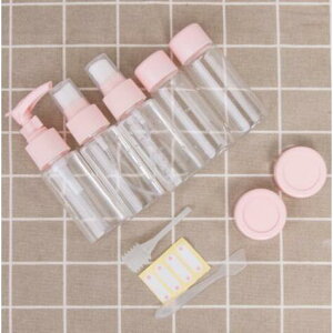 sp ֗ȏp{g̃gxZbg e lߑւe o  Vv[ X ϕi  s֗ObY