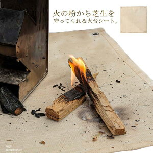 ΃V[g ΑV[g ω΃V[g KX@ ΑV[g ϔMV[g }bg 傫߃TCY BBQ dXg[u Ηp 