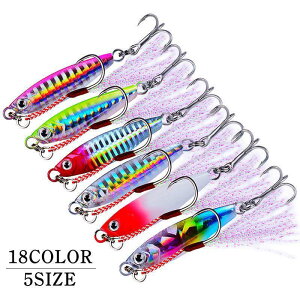 n[hA[ ~m[vO ^WO ނpi tBbVOpi Cނ ނ 7g 10g 15g 20g 30g